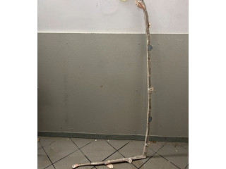 Надувная подушка для крыши       Porsche Cayenne (9PA)