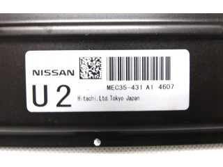 Řídící jednotka Infiniti FX 2006