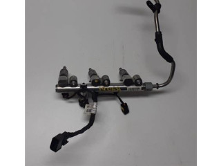 Vstřikovací lišta 35350-04250 Hyundai Kona I