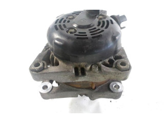 Генератор CV6T-10300-BC   Ford B-MAX      