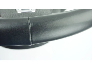 Руль Volkswagen Jetta VI  2011 - 2018 года 5C0419091Q      