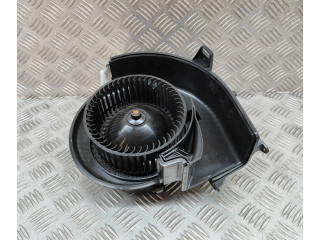 Вентилятор печки 32241017 Volvo S90, V90