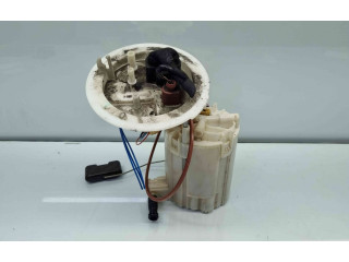 Vstřikovací čerpadlo 170CP, 0580205005 Audi A5 Sportback 8TA