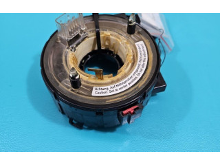 Подрулевой шлейф SRS 1K0959653C, IMPRK1430762 Audi A3 S3 8P