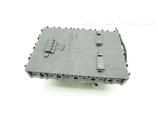 Блок комфорта JU5T-15604-EJH, JU5T-15604-EJH Ford Fiesta