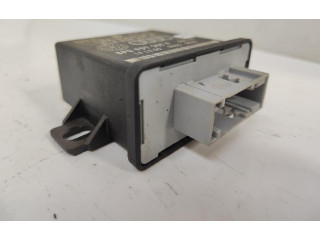 Блок управления 5LA00837901 Audi A8 S8 D3 4E