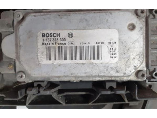 Вентилятор радиатора     1137328300    Mercedes-Benz A W169 