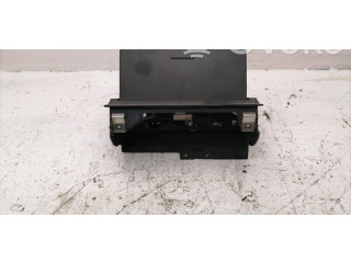 Дисплей       Audi A1