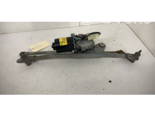 Комплект механизма стеклоочистителей 53544102, 53544102   Citroen Saxo