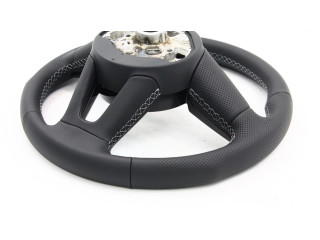 Руль Audi A3 8Y 2020 - года 82A419091AC