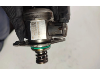 Vstřikovací čerpadlo A1770700501, PH0020 Mercedes-Benz S AMG W222