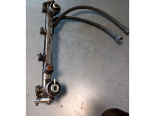 Vstřikovací lišta 11107845 Mercedes-Benz C W202