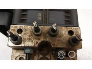 Jednotka ABS 3451679951501, 6799515 BMW 5 F10 F11 2011