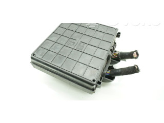 Pojistková skříňka H1BT-14D068-AG, H1BT-14D068-AG Ford Fiesta 2019