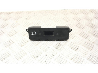 Дисплей Citroen Berlingo