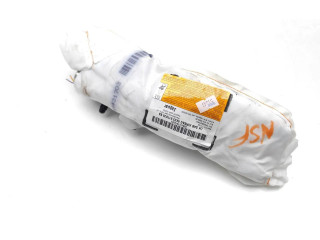 Подушка безопасности в сиденье 9X23-611D33-BA   Jaguar XF