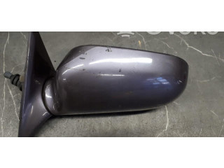 Zpětné zrcátko Proton Persona I (C95, C96, C97, C98, C99) 1998