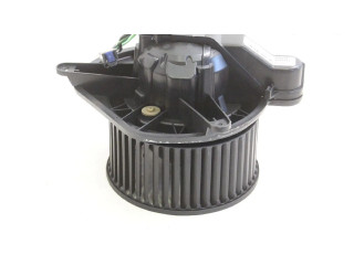 Вентилятор печки 5166300AB, 5166300AB Jeep Grand Cherokee (WK)