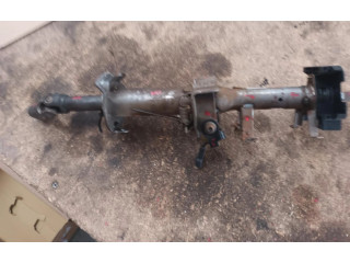 Руль Nissan Almera N16 2000 - 2010 года 48810BN008