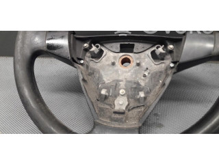 Руль Saab 9-3 Ver2 2008 - 2016 года 12796741