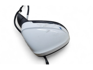 Зеркало электрическое        Audi A5  2016 -  года   