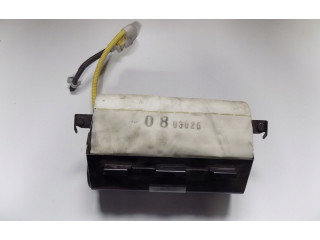 Подушка безопасности пассажира 7397053010, 73970 Lexus IS 200-300