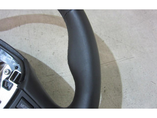 Volant BMW 5 F10 F11 2012 32337842808