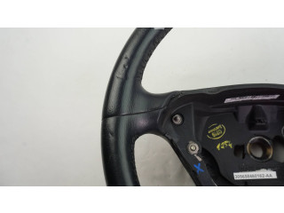 Ojnice A2194601603 Mercedes-Benz E W211