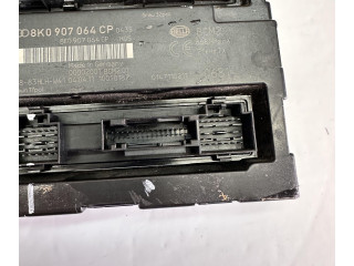 Блок комфорта 8K0907064CP, 8K0907064CP Audi Q5 SQ5