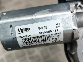 Моторчик заднего дворника 5H0955711, W258229 Volkswagen ID.3