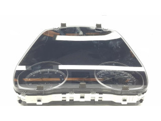 Přístrojová deska Hyundai i30 2023 94053G4000