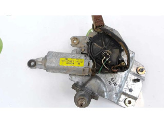 Моторчик заднего дворника 6405F5 Citroen Berlingo