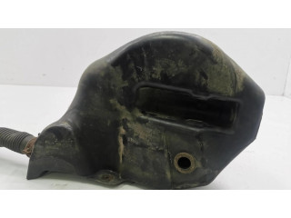 Бачок оконной жидкости