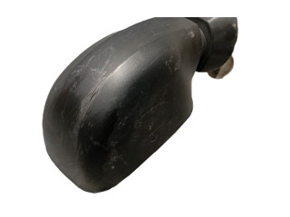 Зеркало электрическое Dacia Logan II 2012 - 2020 года