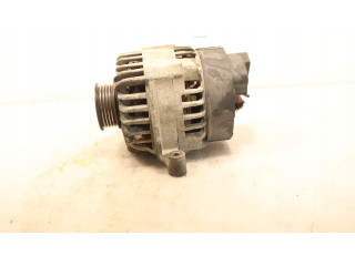 Генератор    Fiat Punto (199)      