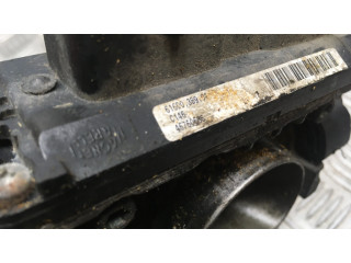 Řídící jednotka 46760606, 235CI7E4A Fiat Punto (188) 2000