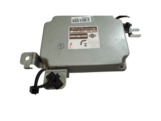 Блок управления коробкой передач 31036EQ710, A64000U49 Nissan X-Trail T30