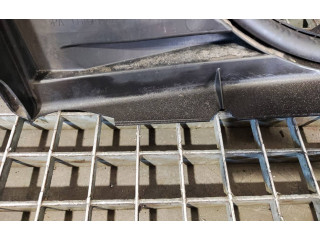 Вентилятор радиатора     A2305000093, 1137328108    Mercedes-Benz SL R230 