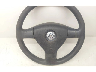 Volant Volkswagen Caddy 2009 1K0419091AG, 2K0880201E