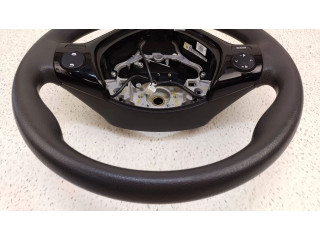 Руль Citroen C1  2006 - 2013 года 45100-0H050      