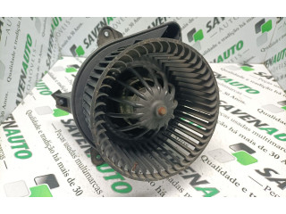 Вентилятор печки SV25-03-18 Fiat Idea