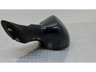 Zpětné zrcátko Fiat Punto (199) 2009 E3011024, E3021047