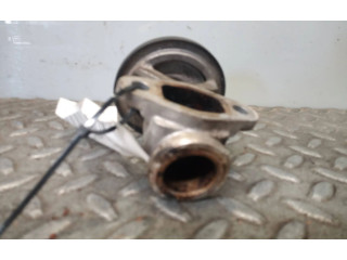 Клапан EGR 038131501C, 72247702 Seat Ibiza III (6L)