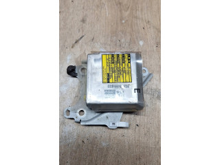Блок подушек безопасности 8917053040 Lexus IS 200-300