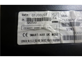 Другие блоки управления / модули Jaguar XF X250