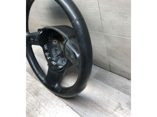 Volant Audi Q7 4L 2008 61714000C, 4F0419091AQ  