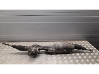 Рулевая рейка 80B423055H, 4M0909144B Audi Q5 SQ5 2017- года