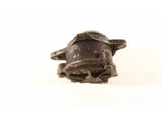 Вакуумный насос