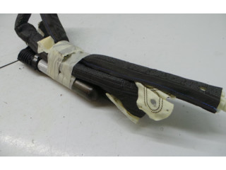 Рулевая рейка Надувная подушка для крыши 30363297F, 012376200117 Fiat Grande Punto - года