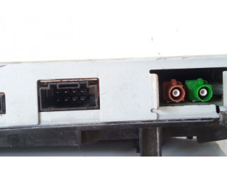 Блок управления 8E0035593F, 8E0035593F Audi A4 Allroad